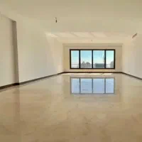 95متر-مرزداران-سند-اداری-تجاری