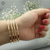 النگو اینه ایی