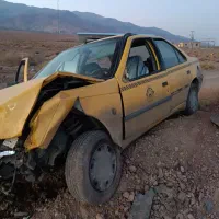 فروش خودرو