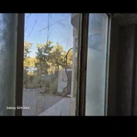 رهن و اجاره آپارتمان دروازه خاش