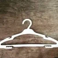 چوبکار چوب لباسی جالباسی دونه ۳۵۰۰