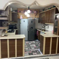 75 متری / طبقه دوم / شیک|فروش آپارتمان|تنکابن, |دیوار