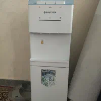 ابسرکن