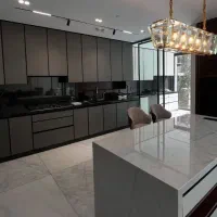 210m-کلیداول-فول-دیزاین-شده-تک-واحدی-2پارک-خودرو