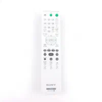 Sony DVD PLAYER دی وی دی پلیر سونی|پخشکننده DVD و ویدیو|گرگان, |دیوار