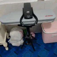 نونو،مفت مفت.