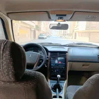 پارس سال مدل 1396|خودرو سواری و وانت|اصفهان, ارغوانیه|دیوار