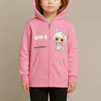 پوشاک|لباس|گلبهار, شهر جدید گلبهار|دیوار