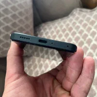 Red mi note 13 pro plus 5 G|موبایل|تبریز, |دیوار