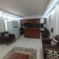 خانه ویلایی 320 متری داخل شهر رشت|فروش خانه و ویلا|رشت, کوی قدس|دیوار