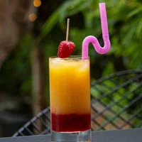 ساخت تیزر و ریلز حرفه ای با کمترین هزینه|خدمات پذیرایی، مراسم|کرج, گلشهر|دیوار