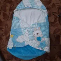 قنداق فرنگی|اسباب و اثاث بچه|بروجرد, |دیوار