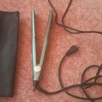 اتو مو اصلی لیز کم کار