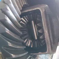 مکانیکی سیار هر دقیقه شبانه روزی