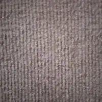 موکت سالم بدون پرُز و تمیز