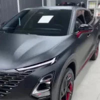 خودرو|خودرو سواری و وانت|تبریز, |دیوار