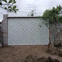 فروش درب کرکره برقی ریموتی  عکس آرشیوی هستش
