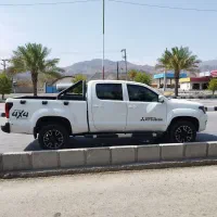 آمیکو آسنا دوگانه سوز مدل ۹۸