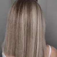 خدمات اصلاح وکوتاهی وزیبایی|خدمات آرایشگری و زیبایی|شاهینشهر, حافظ جنوبی|دیوار