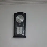 تابلو|تابلو، نقاشی، عکس|مشهد, توس فردوسی|دیوار