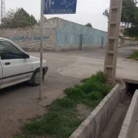 زمین-فروشی