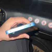 note13pro 5g|موبایل|پردیس, فاز ۲|دیوار