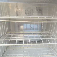 یخچال فریزر سیلور|یخچال و فریزر|تایباد, |دیوار