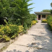 اجاره ویلا|اجارهٔ خانه و ویلا|نوشهر, |دیوار