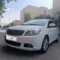 ولکس95 سفید