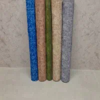 پارچه تشک بالشت ملحفه ساده پتینه ملافه هتلی روتختی