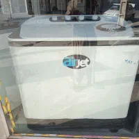 وسایل سمساری