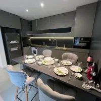 لوکس ، کلید نخورده ، بهترین نقطه