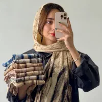 شال پاییزه چهارفصل|لباس|تهران, بازار|دیوار
