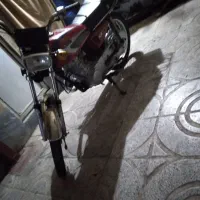 موتور هندا|موتورسیکلت|اردبیل, |دیوار