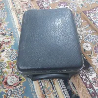 کیف سامسونت دانشجویی