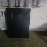 کیف مهندسی