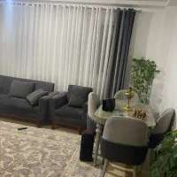 آپارتمان مسکن مهر ازدارتپه