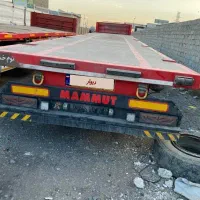 کف ۱۳/۶۰