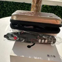 دستگاه فشیال