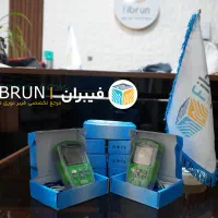 فروش پاورمیتر و قلم عیب‌یاب فیبر نوری