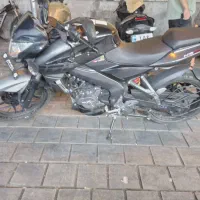 nsمدل ۱۴۰۰
