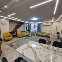 آپارتمان فاز 2