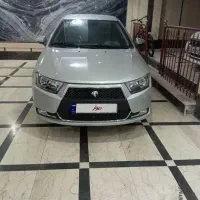 دنا پلاس ۶دنده صفر