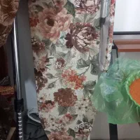 میز اتو در حد نو نو