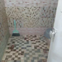 کرایه ی سوئیت مبله حیاط دار|اجارهٔ کوتاهمدت آپارتمان و سوئیت|اصفهان, هفتون|دیوار