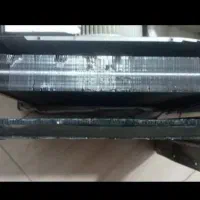 تعمیرات کولر|خدمات پیشه و مهارت|امیدیه, |دیوار