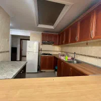 اجاره دو خواب درصدف (مستقیم با مالک)|اجارهٔ کوتاه‌مدت آپارتمان و سوئیت|کیش, |دیوار