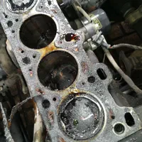 مکانیکی سیار و مکانیک سیار امداد خودرو سلیمی|خدمات موتور و ماشین|زنجان, |دیوار