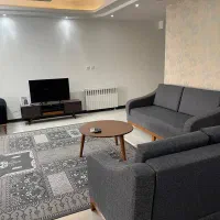 رهن و اجاره ۱۲۵ متری سلمان فارسی|اجارهٔ آپارتمان|ساری, |دیوار