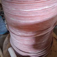 سیم برق|مصالح و تجهیزات ساختمان|محمدیه-قزوین, |دیوار